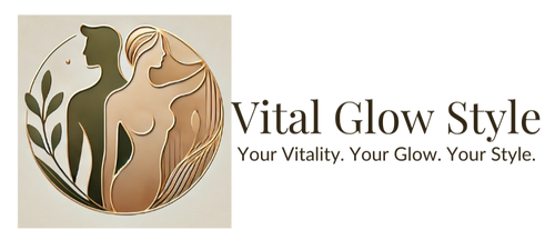 Vital Glow Style